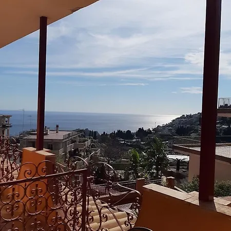 Andromaco Palace 3*