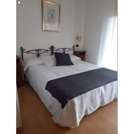 Ξενοδοχείο Andromaco Palace 3*