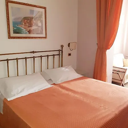 Andromaco Palace Ξενοδοχείο