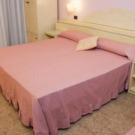 Ξενοδοχείο Andromaco Palace 3*