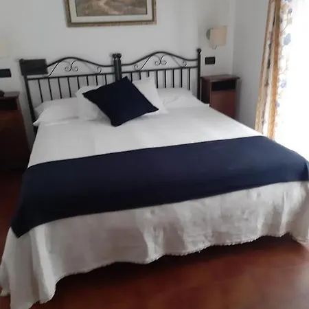 Andromaco Palace Ξενοδοχείο